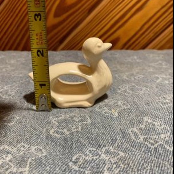 Easter Napkin Rings - Picture 3 of 6